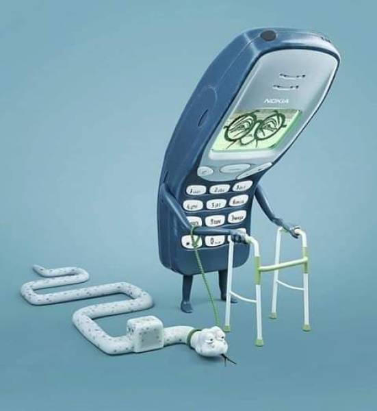 page,27,top 750 daily pics of the year 2019.html - 1 HD Photos | Premium Gallery 2019