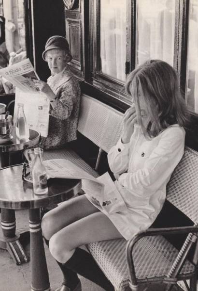 page,16,top 750 daily pics of the year 2019.html - 1 HD Photos | Premium Gallery 2019