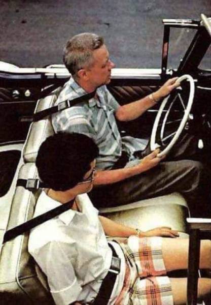 page,27,top 750 daily pics of the year 2019.html - 1 HD Photos | Premium Gallery 2019