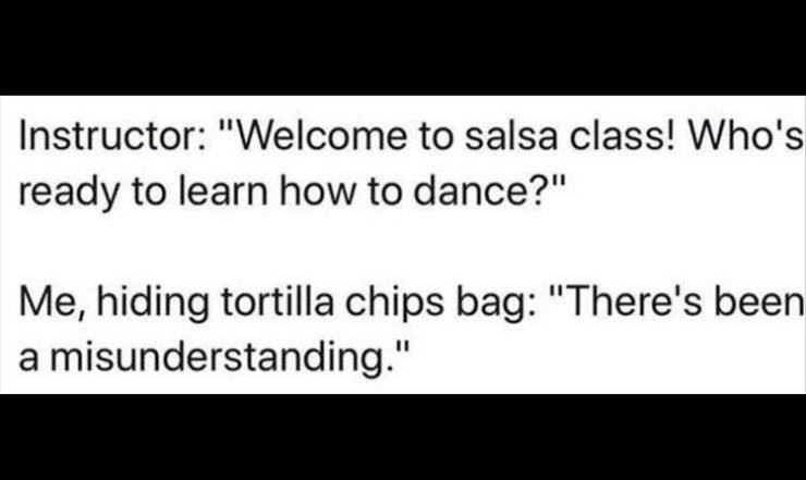 Funny Picdump