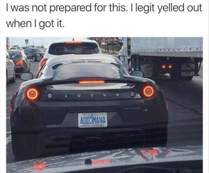 Funny Picdump