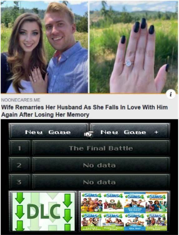 Funny Picdump