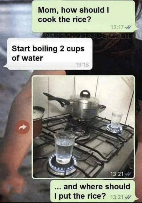 Funny Picdump