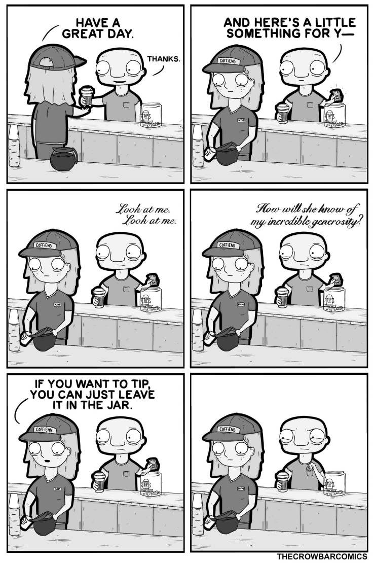 Funny Picdump