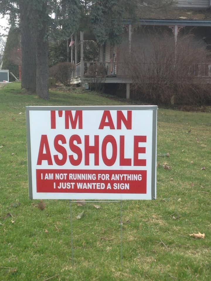Funny Picdump