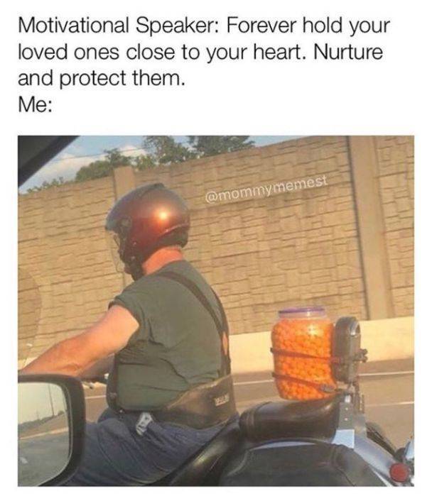 Funny Picdump