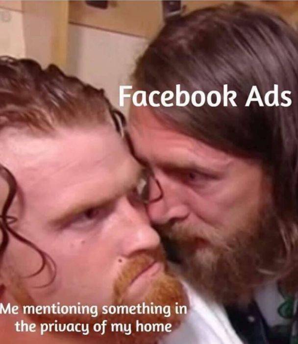 Funny Picdump