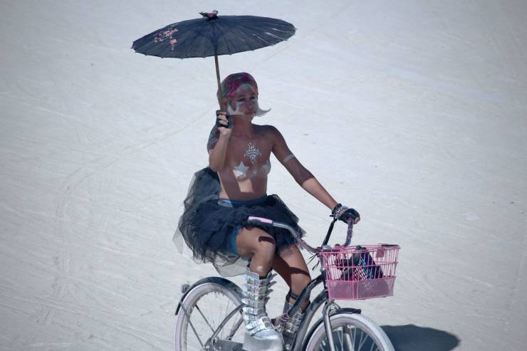 grownup corner 61 pics 11.html - 61 HD Photos | Premium Gallery 2019