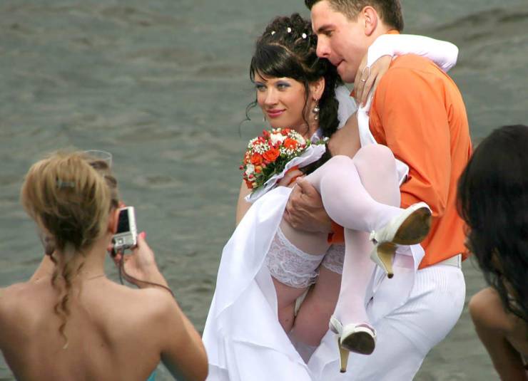 grownup corner 61 pics 11.html - 61 HD Photos | Premium Gallery 2019