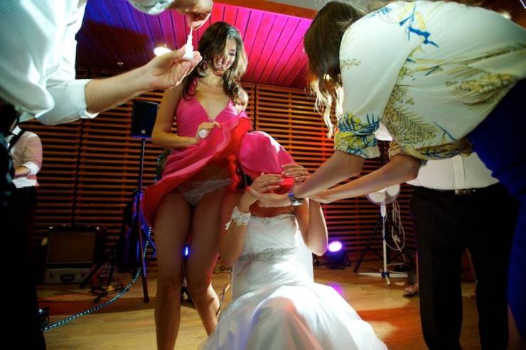 grownup corner 61 pics 11.html - 61 HD Photos | Premium Gallery 2019