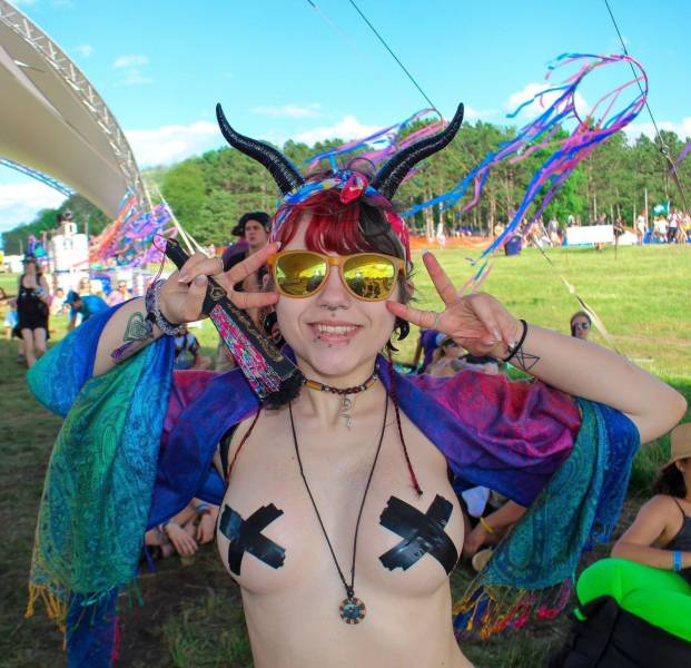 grownup corner 61 pics 11.html - 61 HD Photos | Premium Gallery 2019