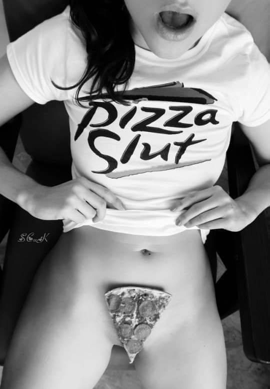 grownup corner 61 pics 11.html - 61 HD Photos | Premium Gallery 2019