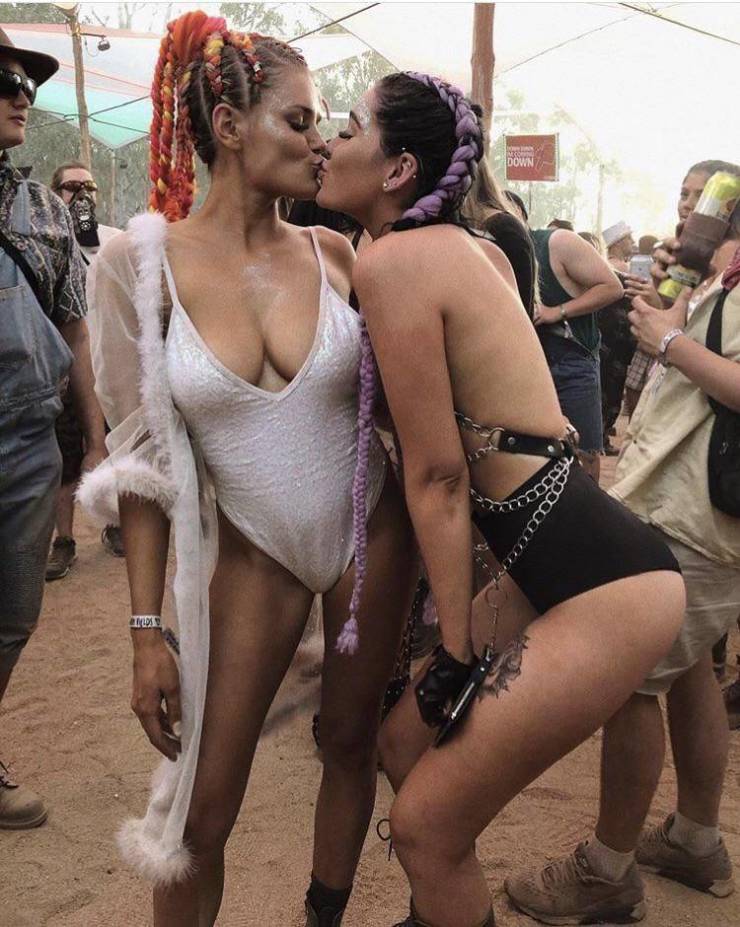 grownup corner 61 pics 11.html - 61 HD Photos | Premium Gallery 2019