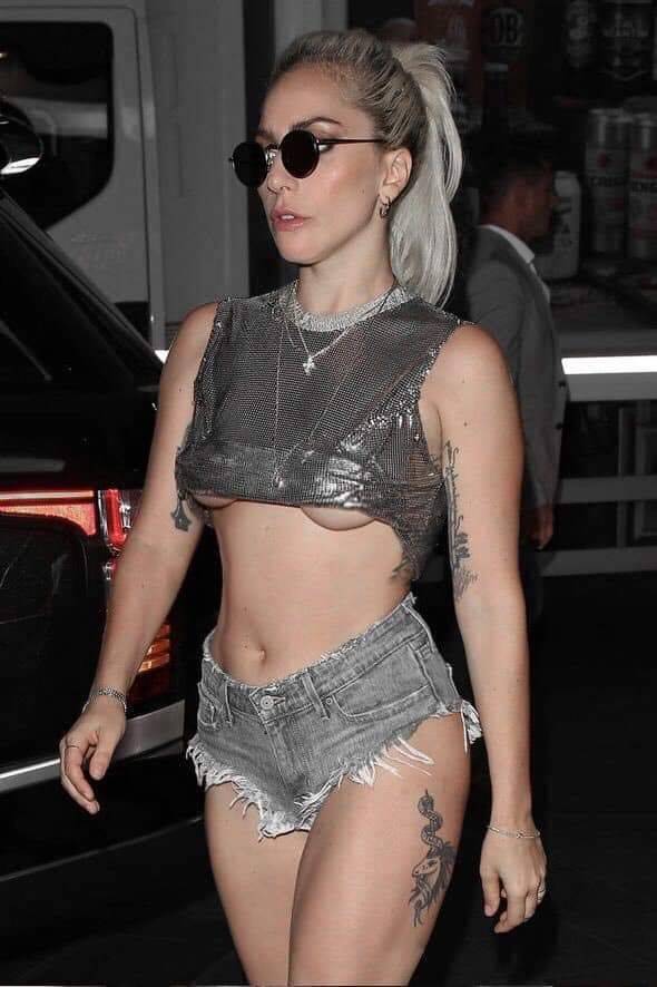 grownup corner 61 pics 11.html - 61 HD Photos | Premium Gallery 2019