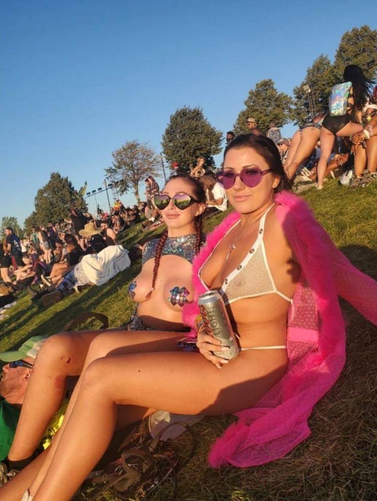 grownup corner 61 pics 11.html - 61 HD Photos | Premium Gallery 2019