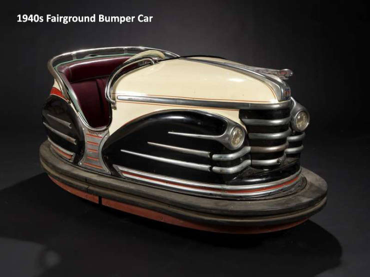 page,16,top 750 daily pics of the year 2019.html - 1 HD Photos | Premium Gallery 2019