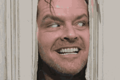 Censorship Makes Everything Look Spicy