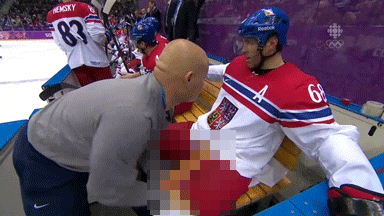 Censorship Makes Everything Look Spicy