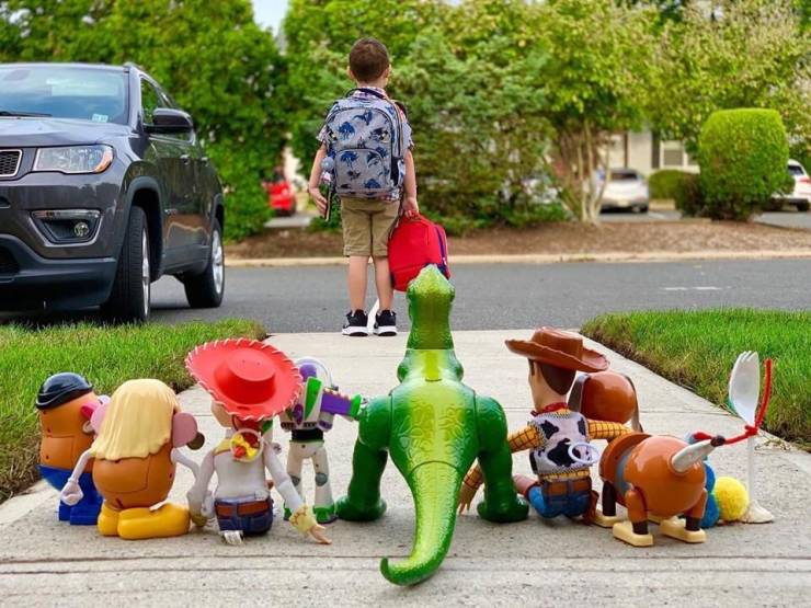 page,18,top 750 daily pics of the year 2019.html - 1 HD Photos | Premium Gallery 2019