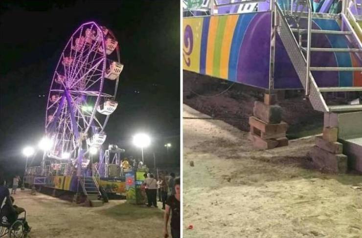 daily picdump 97 pics 30.html - 97 HD Photos | Premium Gallery 2019
