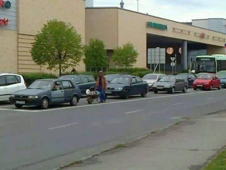 daily picdump 97 pics 30.html - 97 HD Photos | Premium Gallery 2019