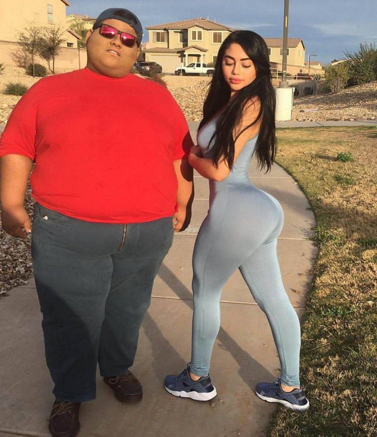 daily picdump 97 pics 30.html - 97 HD Photos | Premium Gallery 2019