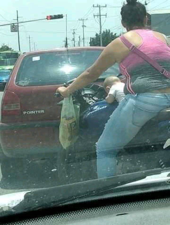 daily picdump 97 pics 30.html - 97 HD Photos | Premium Gallery 2019
