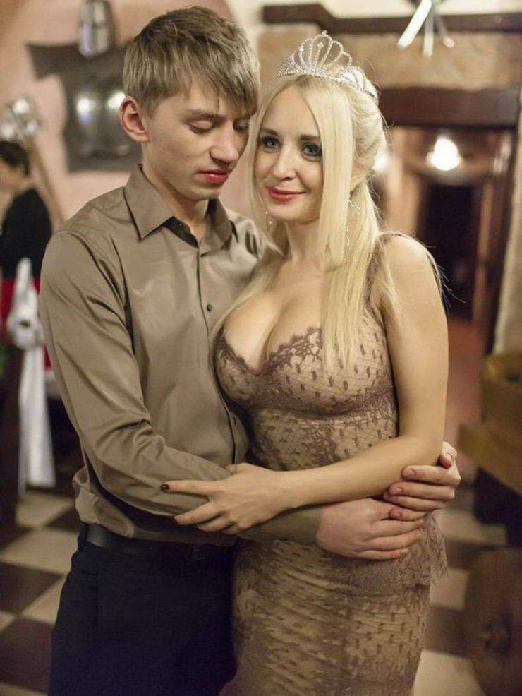 daily picdump 97 pics 30.html - 97 HD Photos | Premium Gallery 2019