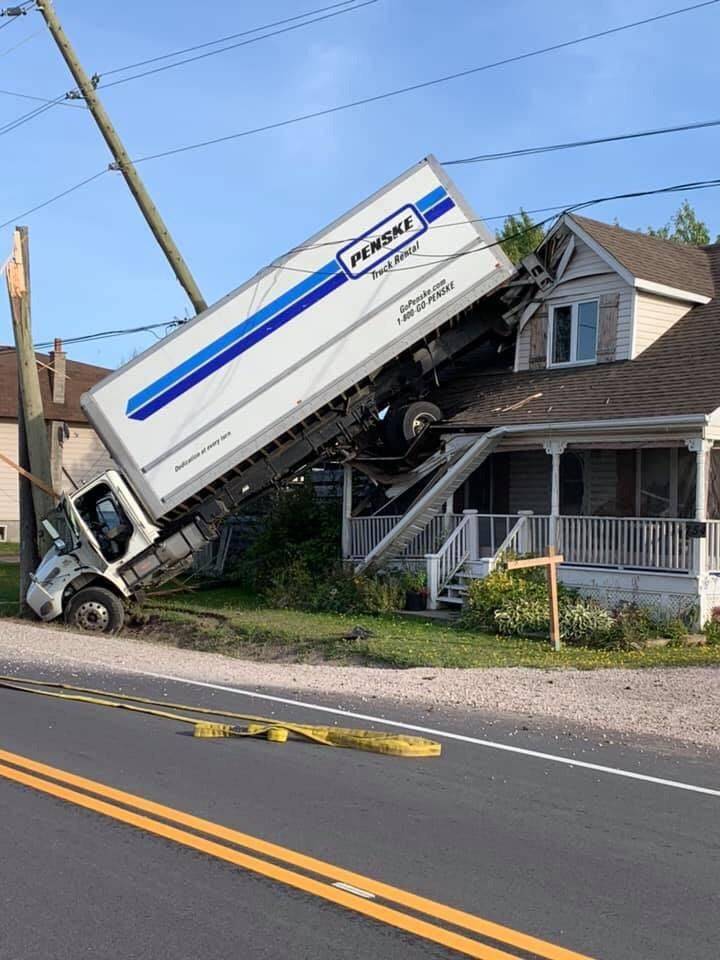 daily picdump 97 pics 30.html - 97 HD Photos | Premium Gallery 2019