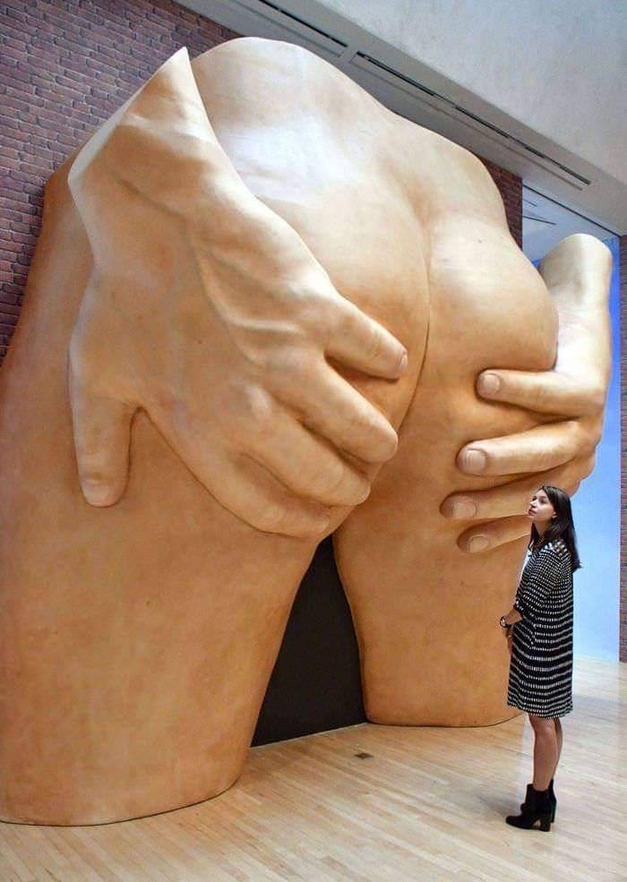 daily picdump 97 pics 30.html - 97 HD Photos | Premium Gallery 2019