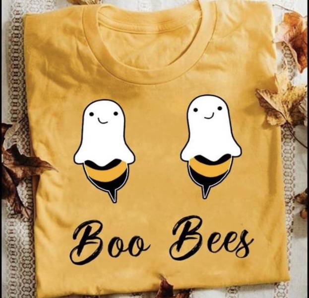 Funny Picdump
