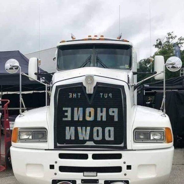 top 750 daily pics of the year 2019.html - 1 HD Photos | Premium Gallery 2019