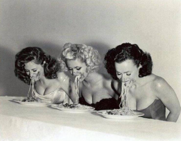 page,27,top 750 daily pics of the year 2019.html - 1 HD Photos | Premium Gallery 2019