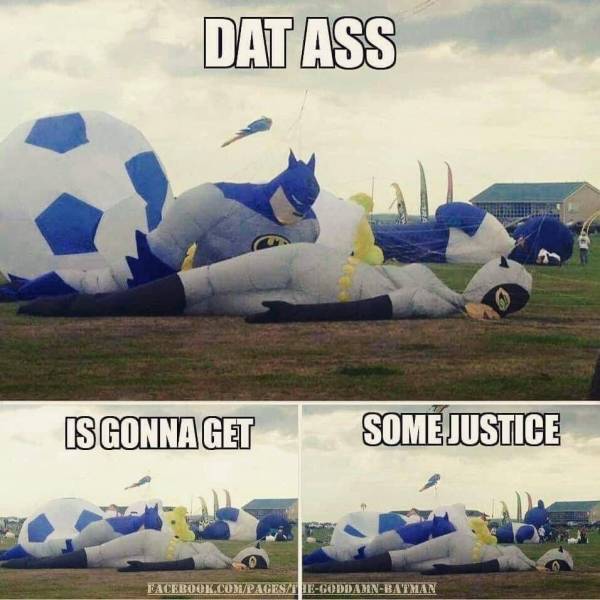 Dirty Mind, Come Here!