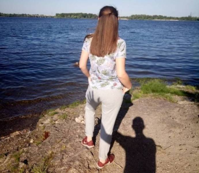 Dirty Mind, Come Here!