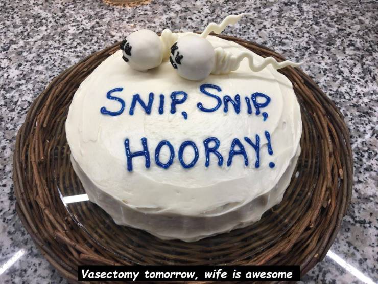 Dirty Mind, Come Here!