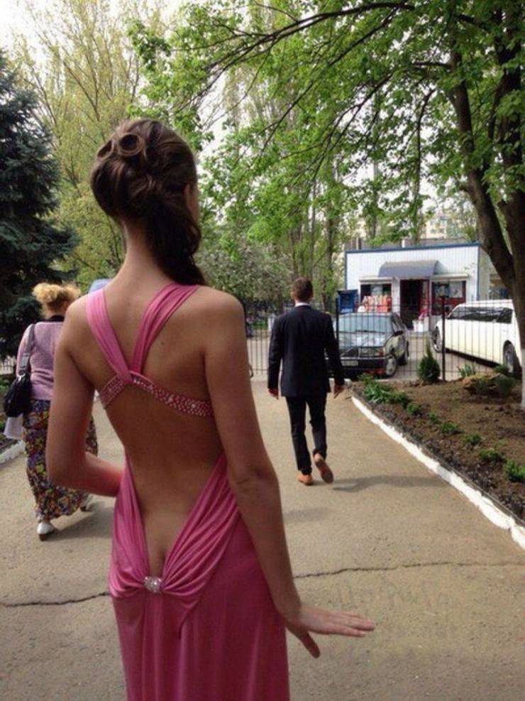 Dirty Mind, Come Here!