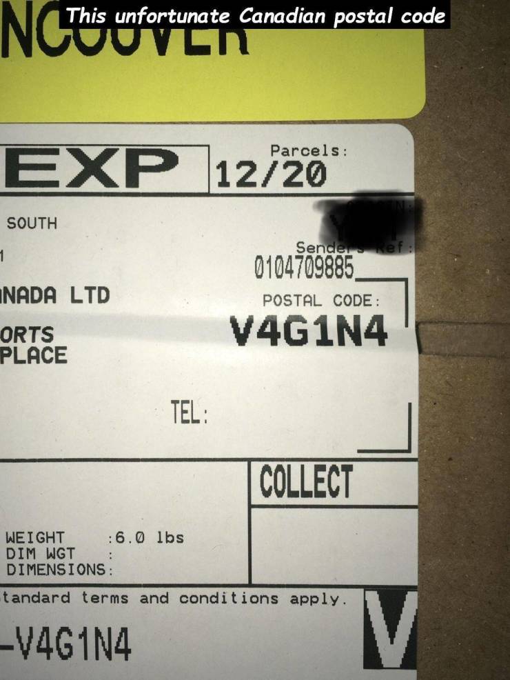 Dirty Mind, Come Here!