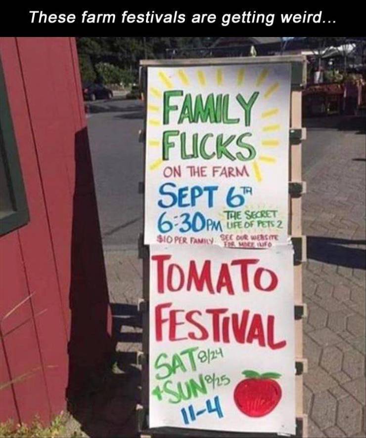 Dirty Mind, Come Here!