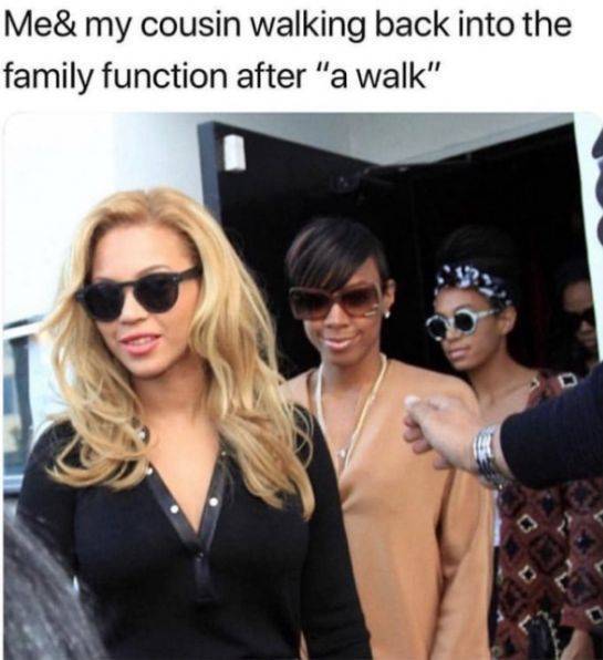 Dirty Mind, Come Here!