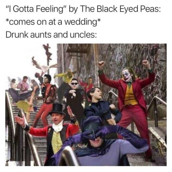 funny picdump 54 pics 7.html - 54 HD Photos | Premium Gallery 2019