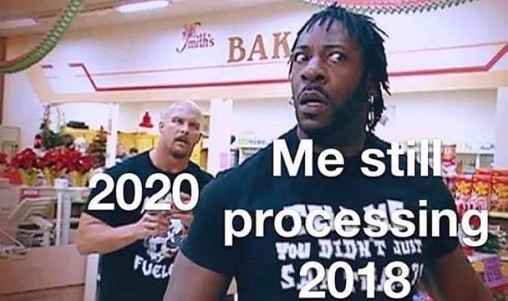funny picdump 54 pics 7.html - 54 HD Photos | Premium Gallery 2019
