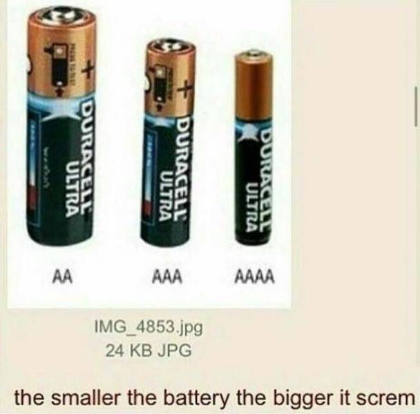 funny picdump 54 pics 7.html - 54 HD Photos | Premium Gallery 2019