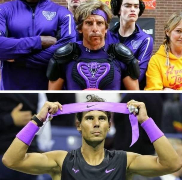 funny picdump 54 pics 7.html - 54 HD Photos | Premium Gallery 2019