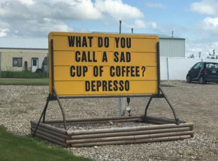 funny picdump 54 pics 7.html - 54 HD Photos | Premium Gallery 2019
