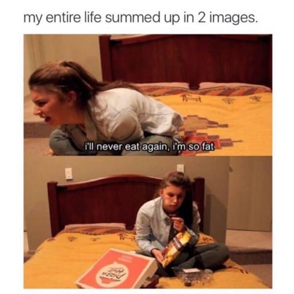 funny picdump 54 pics 7.html - 54 HD Photos | Premium Gallery 2019