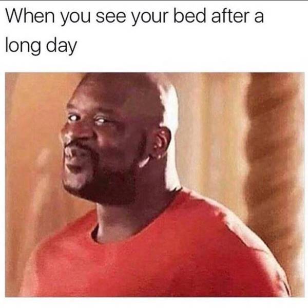 funny picdump 54 pics 7.html - 54 HD Photos | Premium Gallery 2019