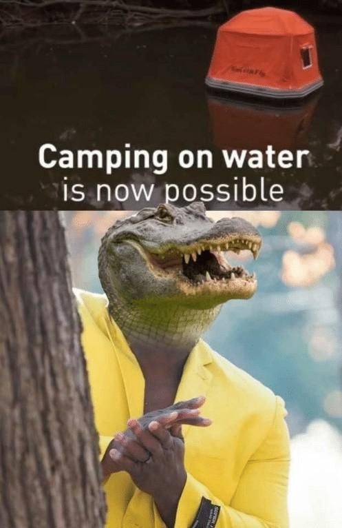 funny picdump 54 pics 7.html - 54 HD Photos | Premium Gallery 2019
