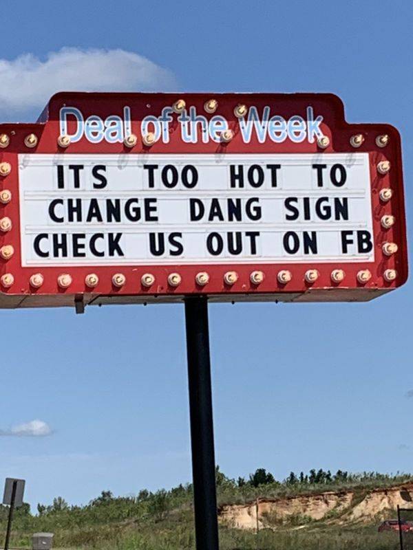funny picdump 54 pics 7.html - 54 HD Photos | Premium Gallery 2019