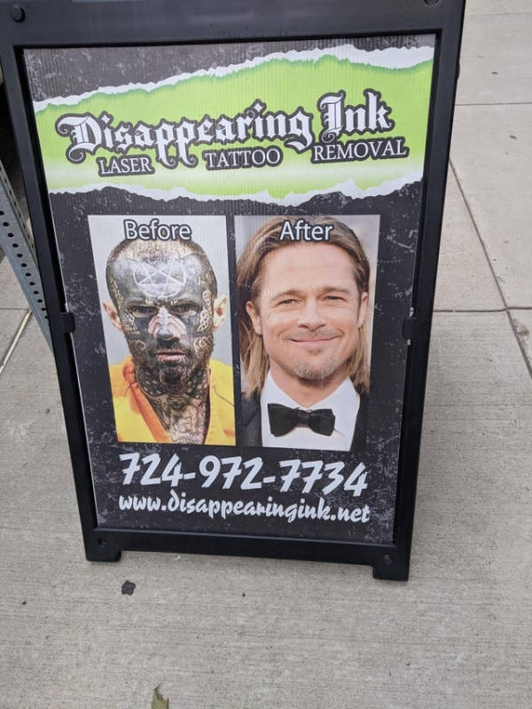 funny picdump 54 pics 7.html - 54 HD Photos | Premium Gallery 2019